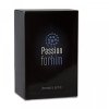 Passion for him 100ml – perfumy z feromonami - męskie Passion for him 100ml – perfumy z feromonami - męskie